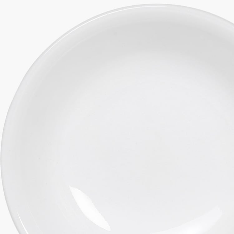 CORELLE Secret Garden Bowl