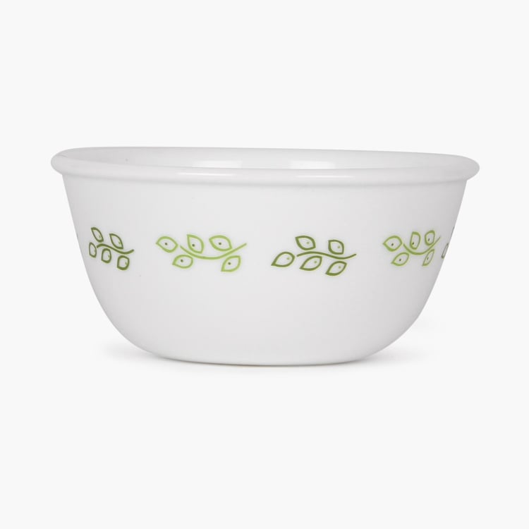 CORELLE Neo Leaf Bowl