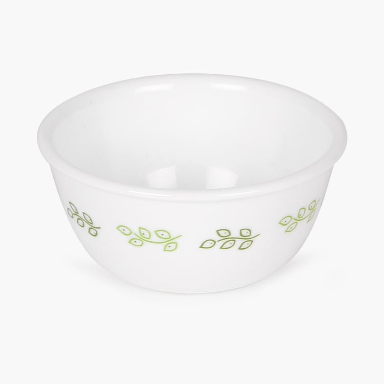 CORELLE Neo Leaf Bowl