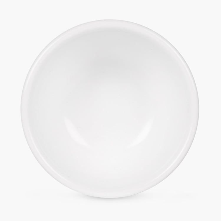 CORELLE Neo Leaf Bowl