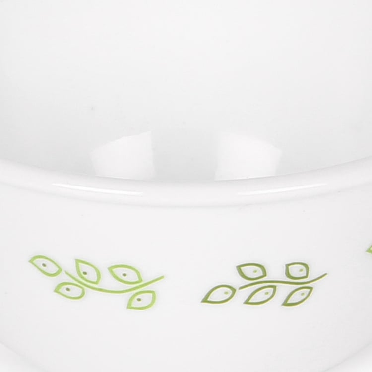 CORELLE Neo Leaf Bowl