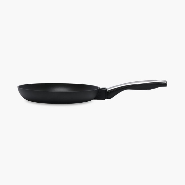 PRESTIGE Girdled Metal Fish Pan