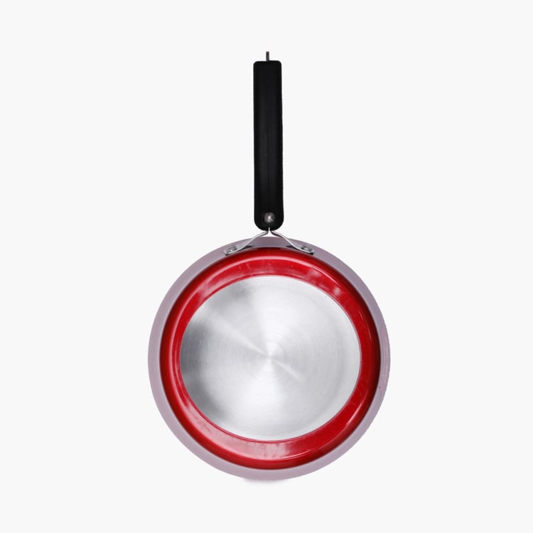 PRESTIGE Nakshatra Aluminium Pressure Cooker