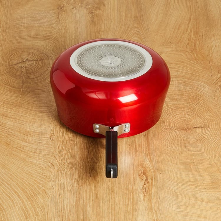 PRESTIGE Nakshatra Cute Duo Cooker