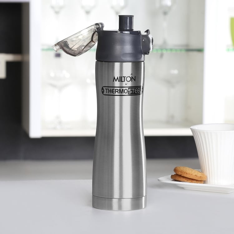 MILTON Thermosteel Flask - 500 ml.