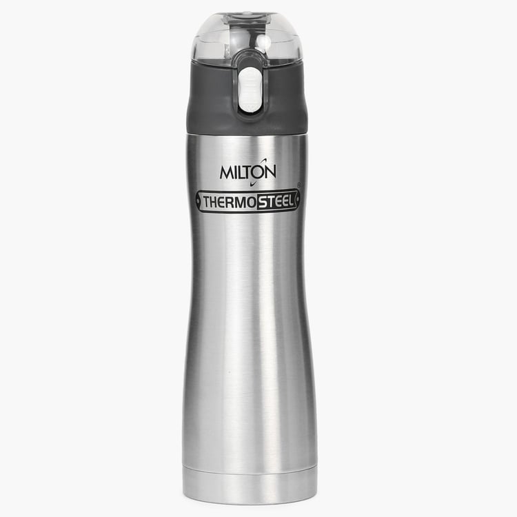 MILTON Thermosteel Flask - 500 ml.