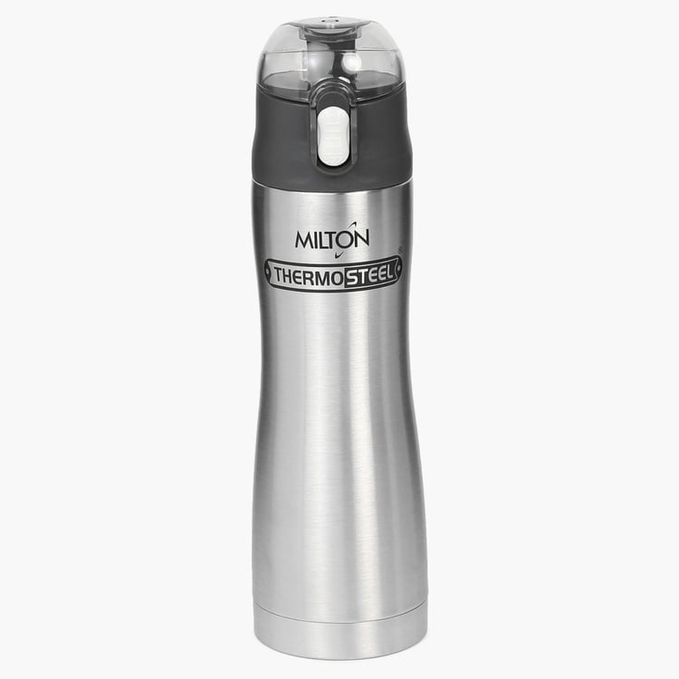 MILTON Thermosteel Flask - 500 ml.