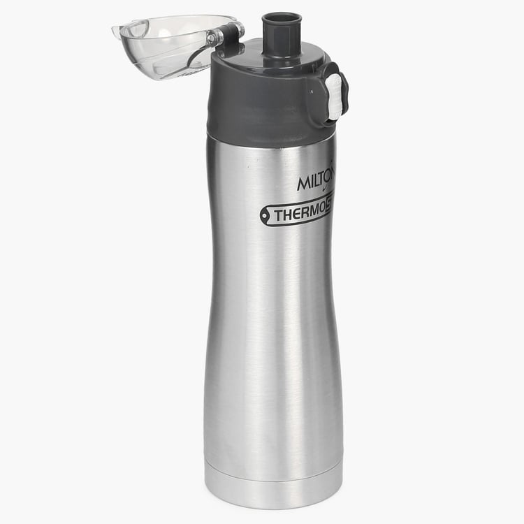 MILTON Thermosteel Flask - 500 ml.
