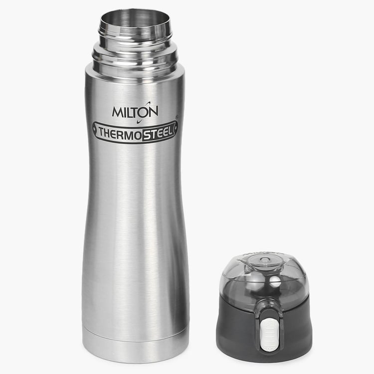 MILTON Thermosteel Flask - 500 ml.