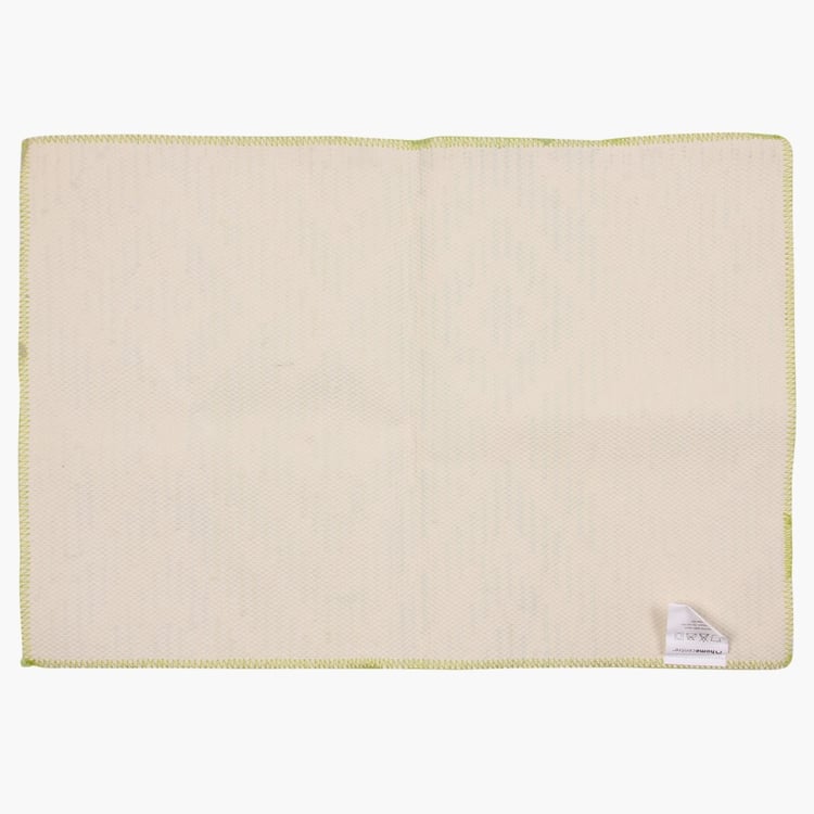 Seattle Bathmat- Set Of 2