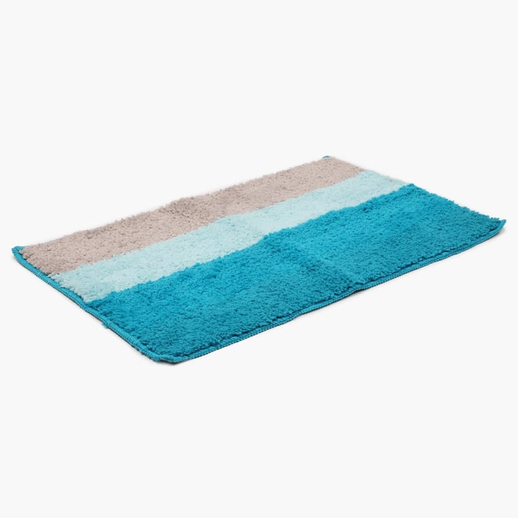 Seattle Bathmat- Set Of 4