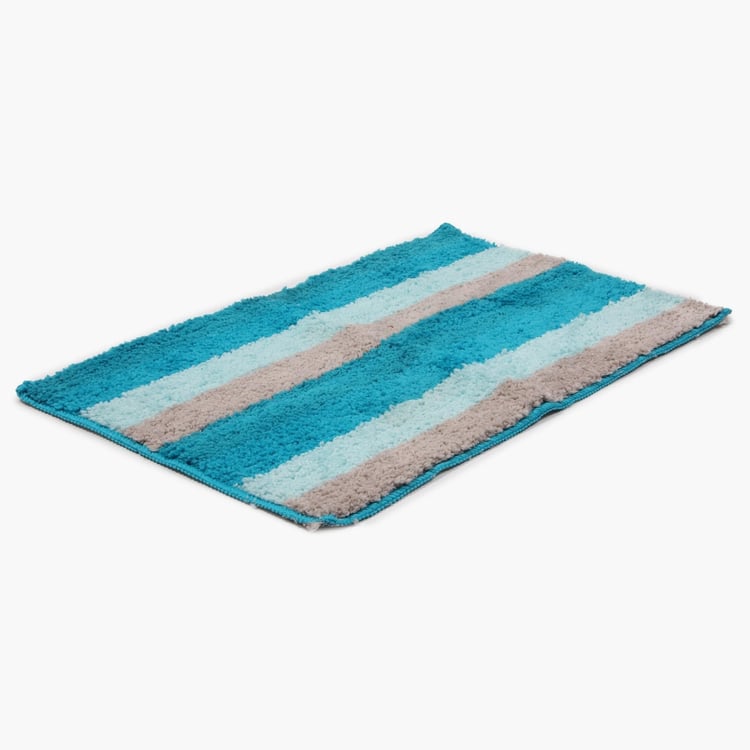 Seattle Bathmat- Set Of 4