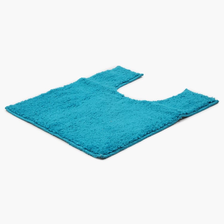 Seattle Bathmat- Set Of 4