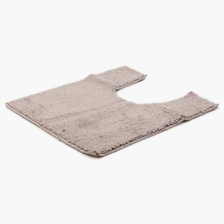 Seattle Bathmat- Set Of 4