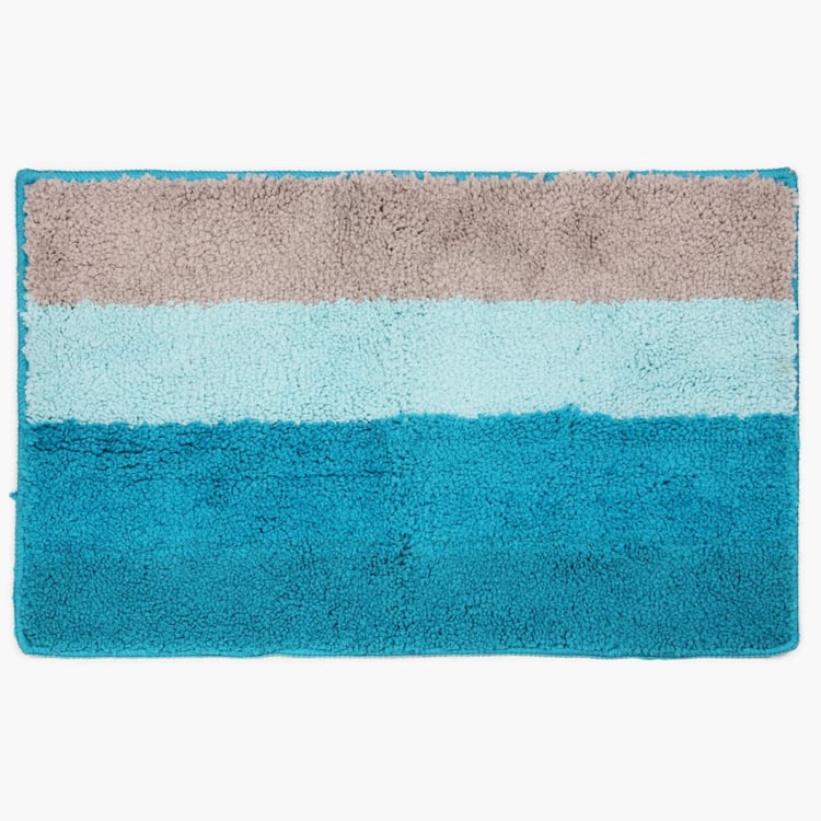 Seattle Bathmat- Set Of 4