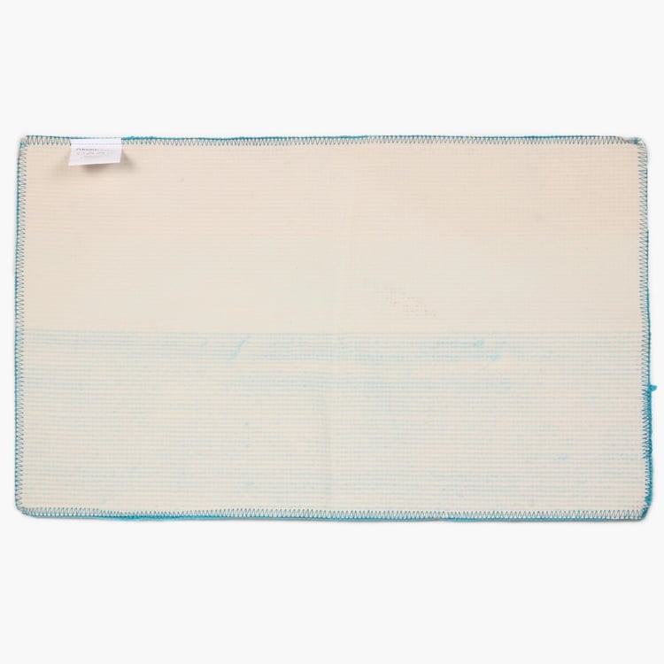 Seattle Bathmat- Set Of 4