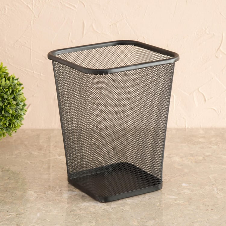 Sedona Wayston Mesh Bin