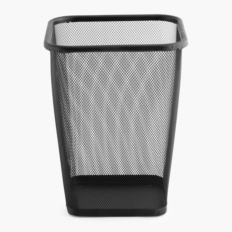 Sedona Wayston Mesh Bin