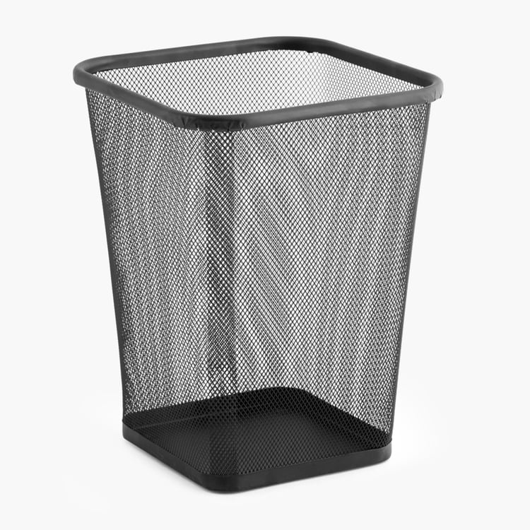 Sedona Wayston Mesh Bin