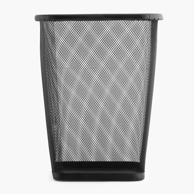 Sedona Wayston Mesh Bin