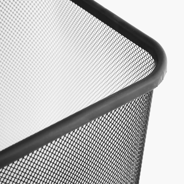 Sedona Wayston Mesh Bin