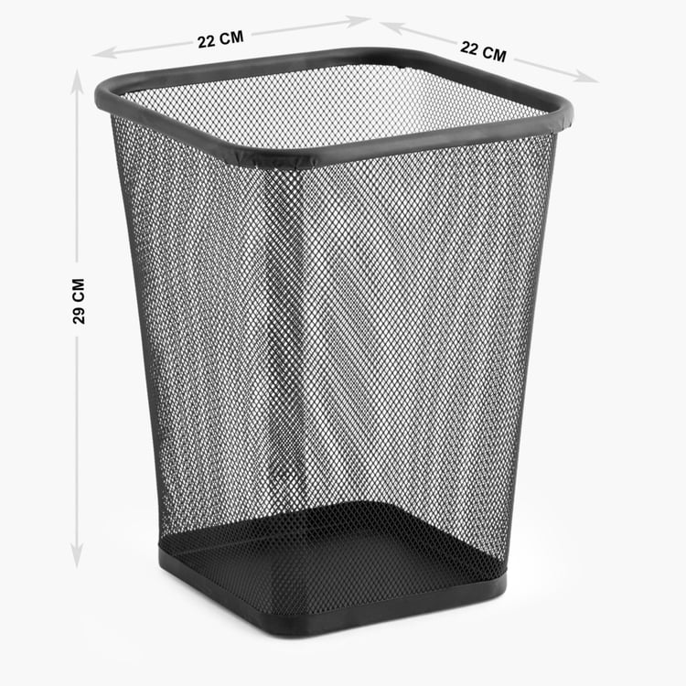 Sedona Wayston Mesh Bin
