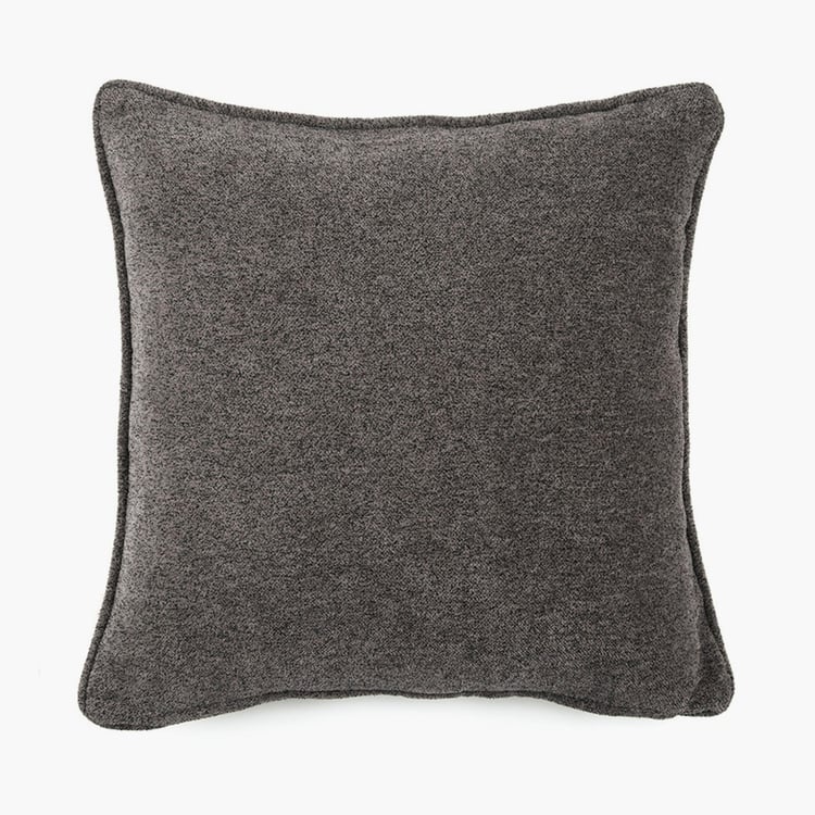 MASPAR Textured Cushion Cover - 40 x 40 cm