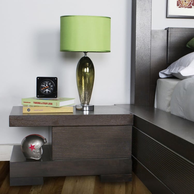 Geneva Night Stand