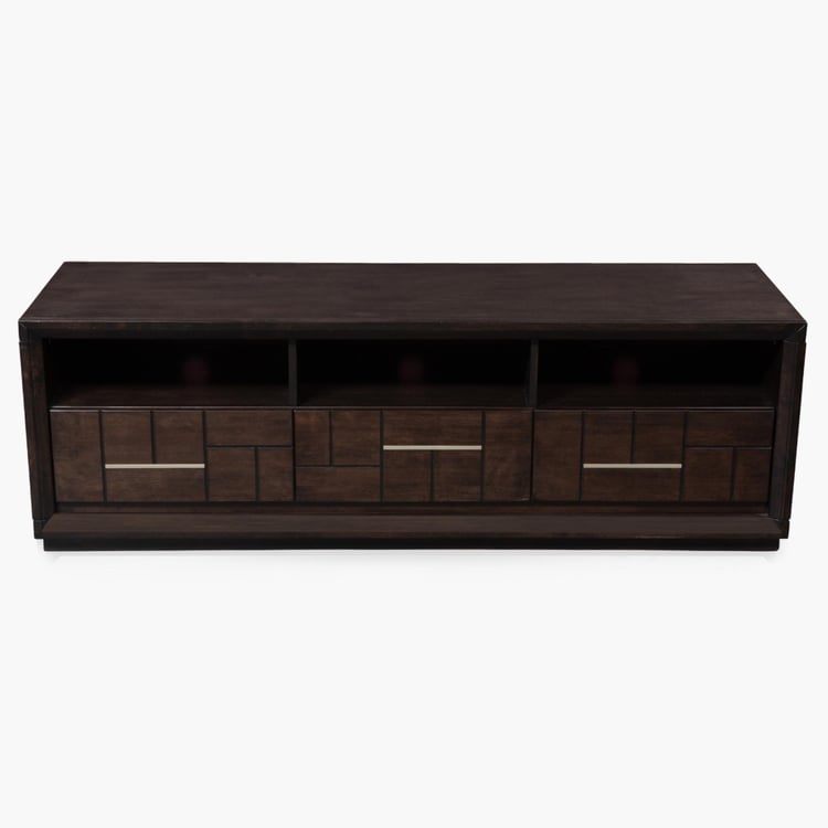 Elvis Low TV Unit