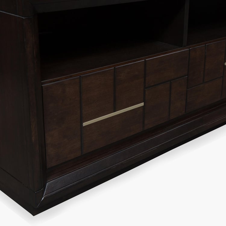 Elvis Low TV Unit