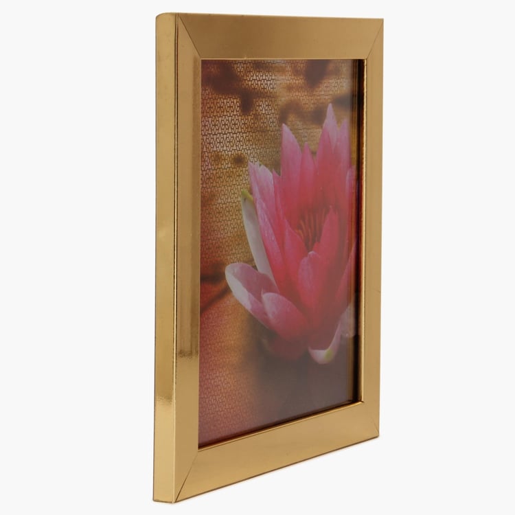 Buddha Picture Frame- 5 Pcs.