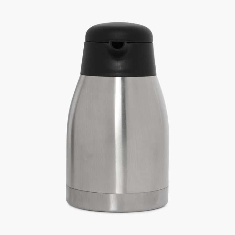 Milano Stainless Steel Insulated Flask-1.5ml
