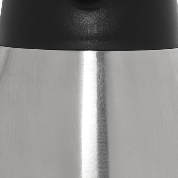 Milano Stainless Steel Insulated Flask-1.5ml