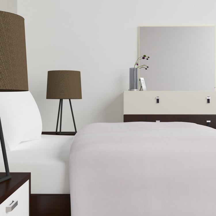 PORTICO Single Bed Dohar