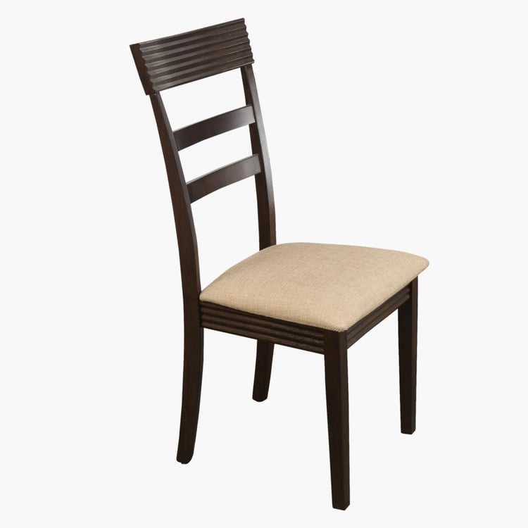 Erin Chair Set - 2Pcs.