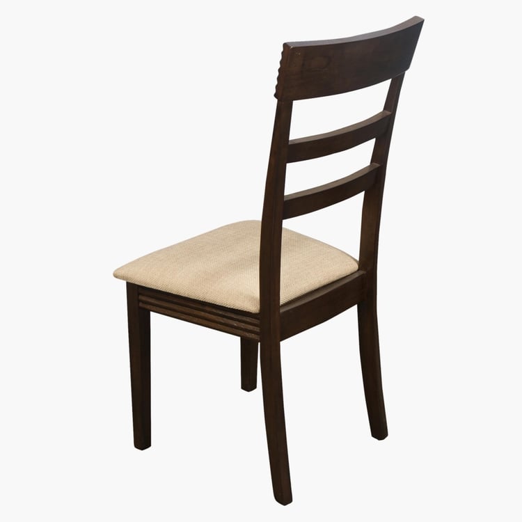 Erin Chair Set - 2Pcs.