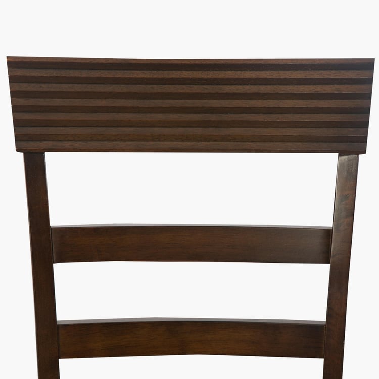 Erin Chair Set - 2Pcs.