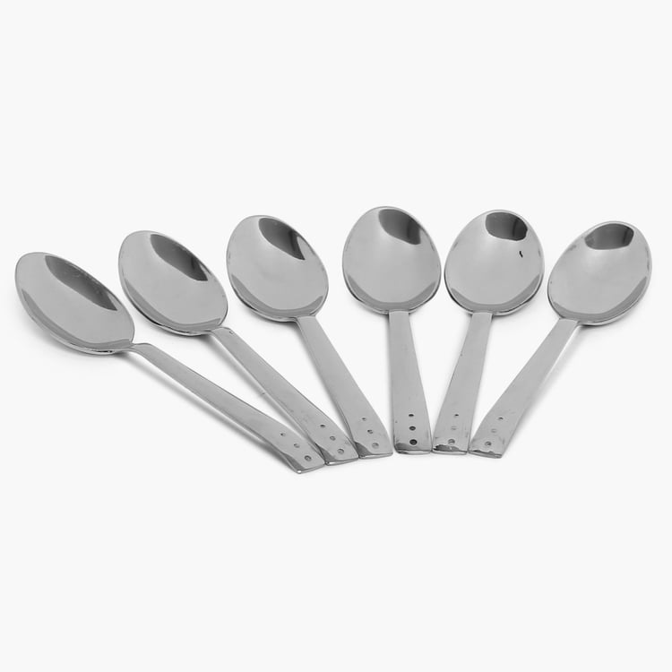 FNS Cutlery Set