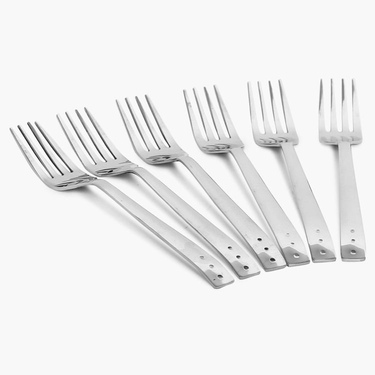 FNS Cutlery Set