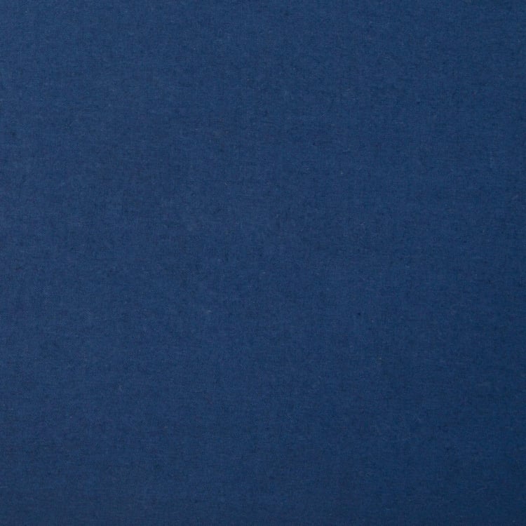 Signature Pillow Cover-Set Of 2