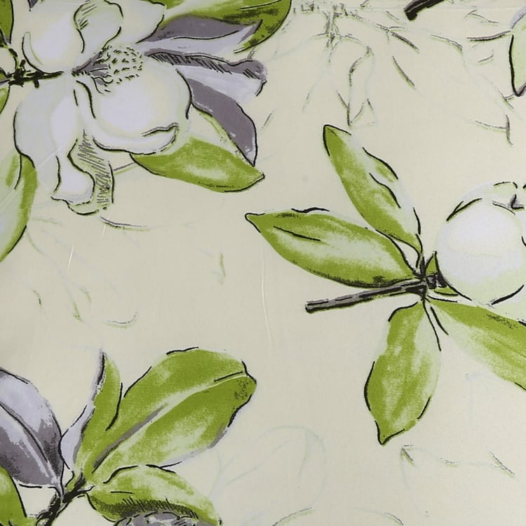 Ebony Nomad Filled Cushion-Set Of 2-65 x 65 CM