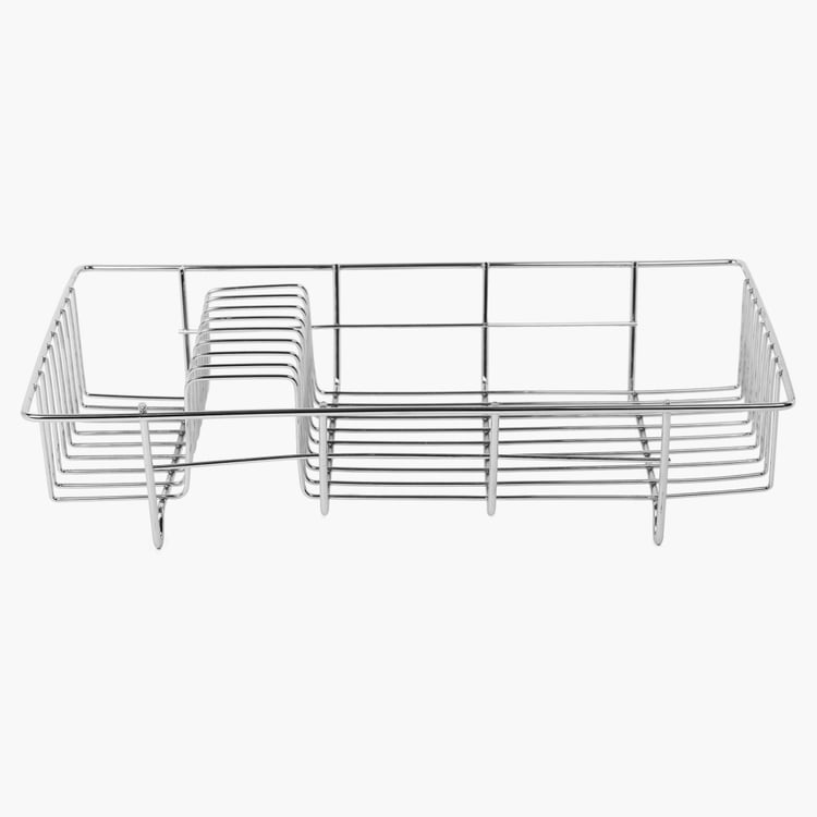 Orion Stainless Steel Dish Rack