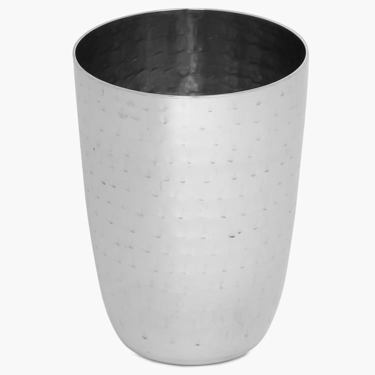 Blaze Panchavati Hammered Cute Tumbler