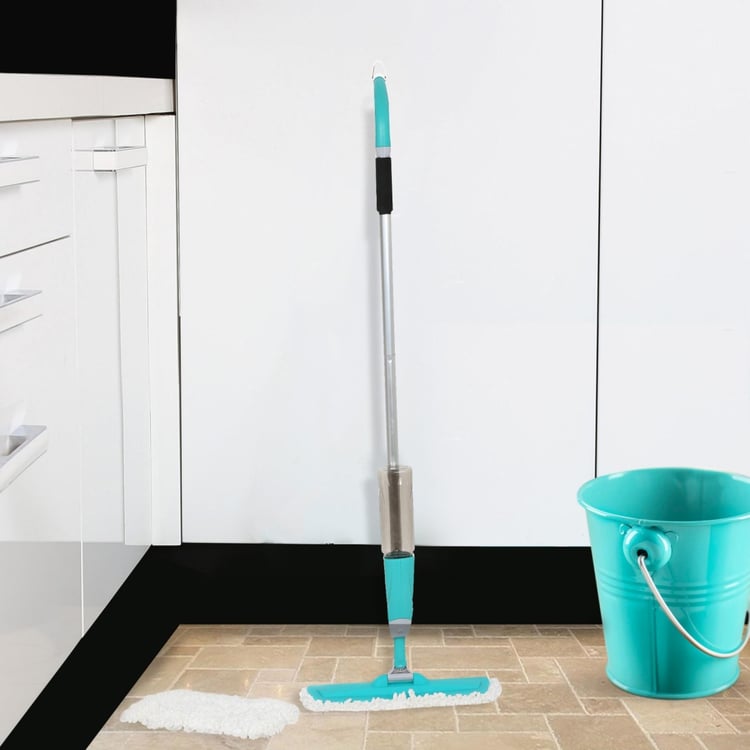 Indus Spary Cleaning Mop