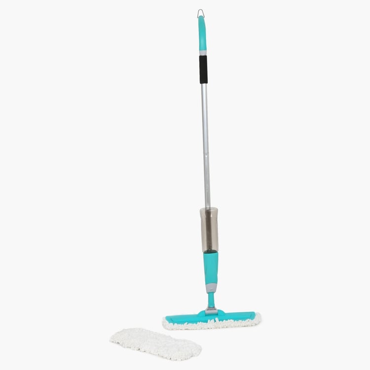 Indus Spary Cleaning Mop