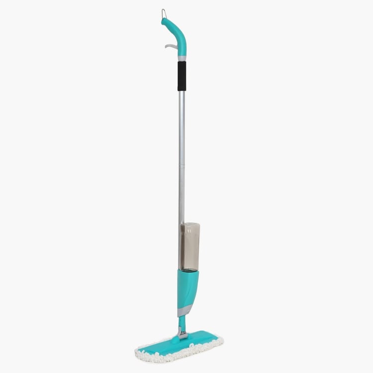 Indus Spary Cleaning Mop