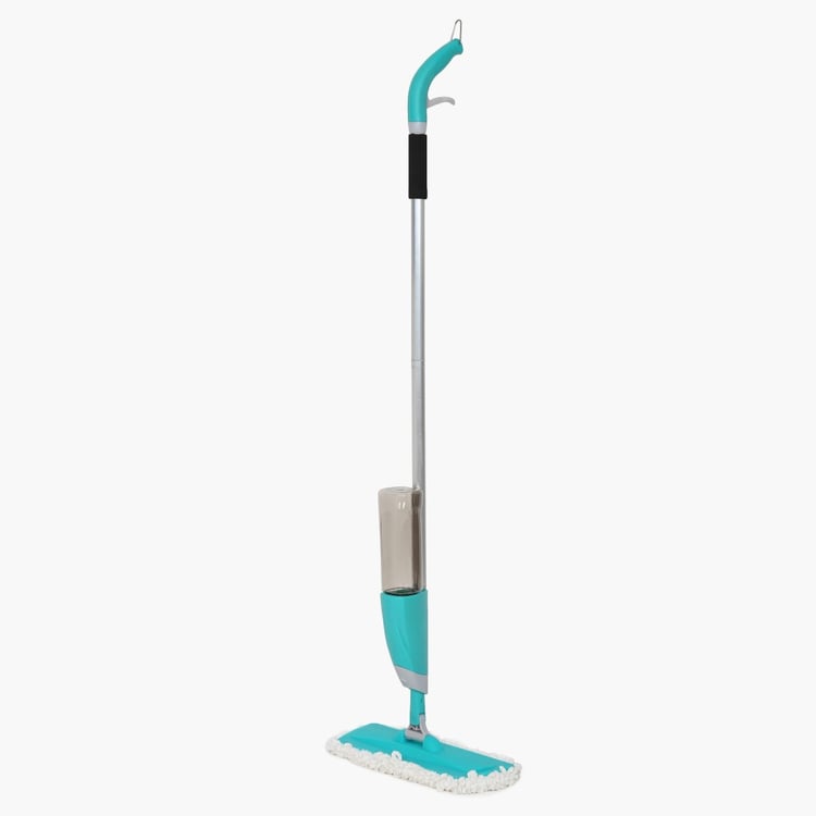 Indus Spary Cleaning Mop