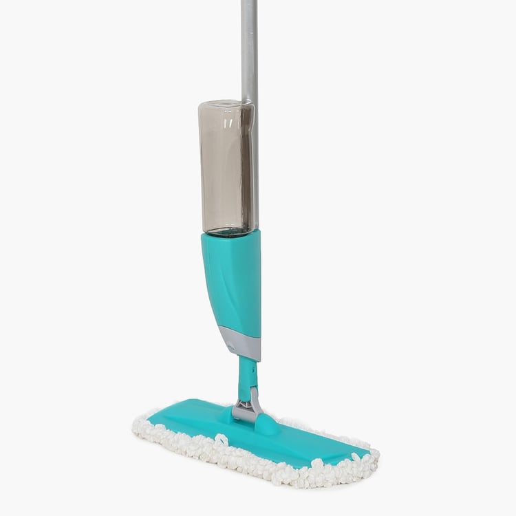 Indus Spary Cleaning Mop