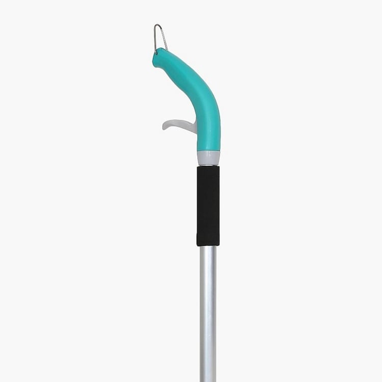 Indus Spary Cleaning Mop