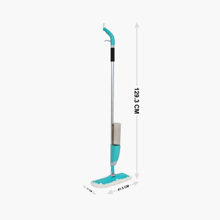 Indus Spary Cleaning Mop